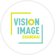 上海國際視覺影像產(chǎn)業(yè)展覽會(huì)