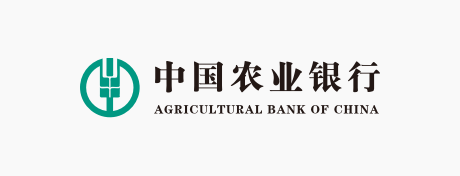 中國農(nóng)業(yè)銀行