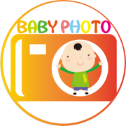 上海國際孕嬰童肖像攝影展