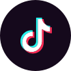 抖音號