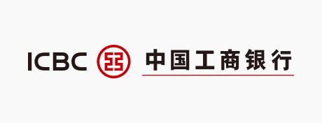 中國工商銀行