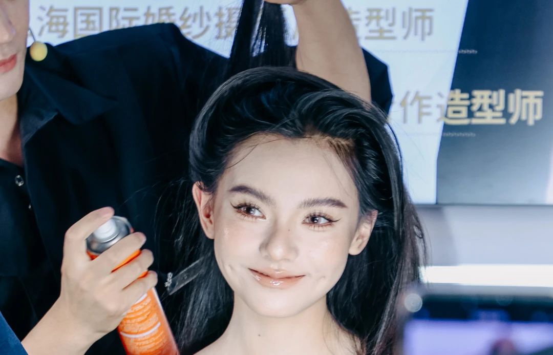 美妝雙11狂歡，美出新高度！